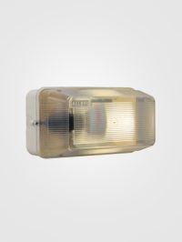 Eurolux B174