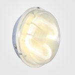 Eurolux B178