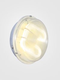 Eurolux B178