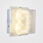 Eurolux B180