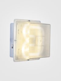 Eurolux B180