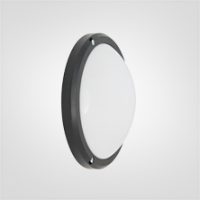 Eurolux B181