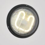 Eurolux B2