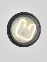 Eurolux B2