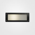 Eurolux B213
