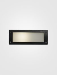Eurolux B213