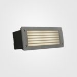 Eurolux B214