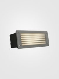 Eurolux B214