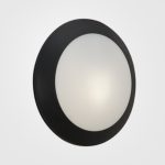 Eurolux B215