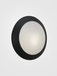 Eurolux B215