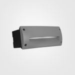 Eurolux B216
