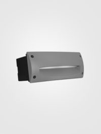 Eurolux B216