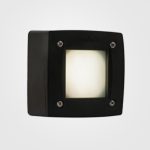 Eurolux B222