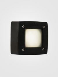 Eurolux B222