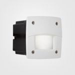 Eurolux B223