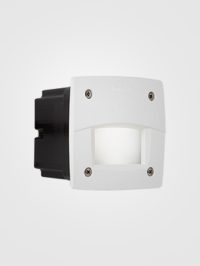 Eurolux B223