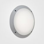 Eurolux B226