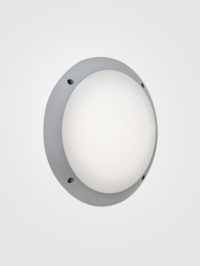 Eurolux B226
