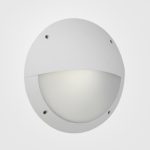 Eurolux B227