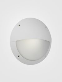 Eurolux B227