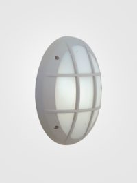 Eurolux B229