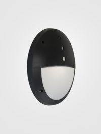 Eurolux B230