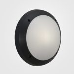 Eurolux B231