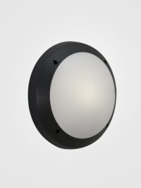 Eurolux B231