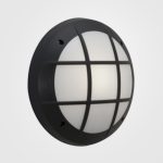 Eurolux B232