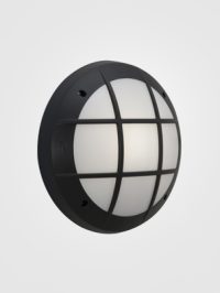 Eurolux B232