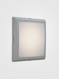 Eurolux B233