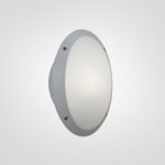 Eurolux B234