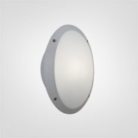 Eurolux B234
