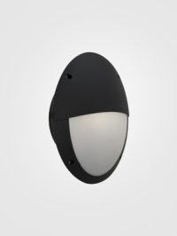 Eurolux B235