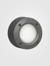 Eurolux B236