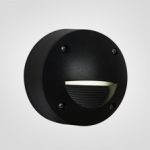 Eurolux B237