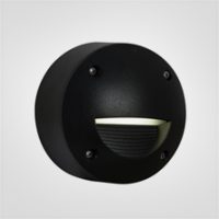 Eurolux B237