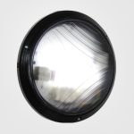 Eurolux B30