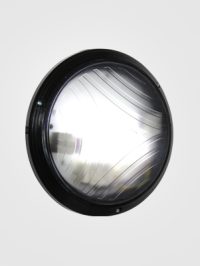 Eurolux B30