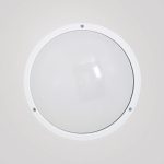 Eurolux B31