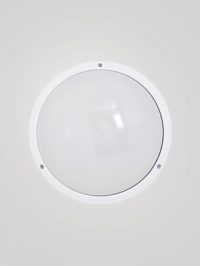 Eurolux B31