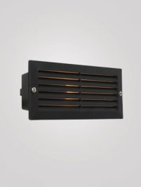 Eurolux B38