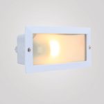 Eurolux B39
