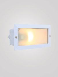 Eurolux B39