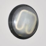 Eurolux B4