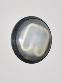 Eurolux B4