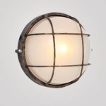 Eurolux B41