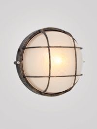Eurolux B41