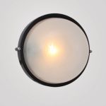 Eurolux B42