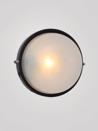 Eurolux B42
